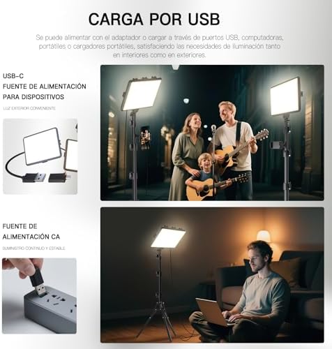 kit-de-2-luzes-led-para-fotografia-e-video-niceveedi-25-x-20-cm-2800k-6500k-15w-com-tripes-e-suporte-para-telemovel_6a54e4b6cedcc.jpg