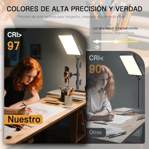 kit-de-2-luzes-led-para-fotografia-e-video-niceveedi-25-x-20-cm-2800k-6500k-15w-com-tripes-e-suporte-para-telemovel_6a54e4b86f646.jpg