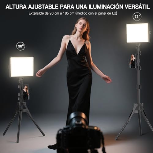 kit-de-2-luzes-led-para-fotografia-e-video-niceveedi-25-x-20-cm-2800k-6500k-15w-com-tripes-e-suporte-para-telemovel_6a54e4ba21c20.jpg