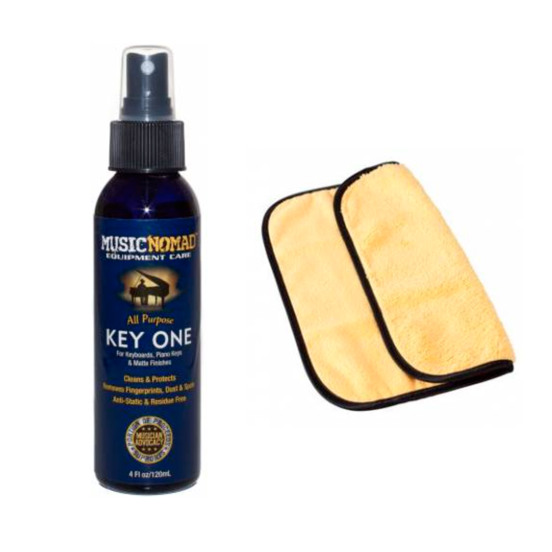 kit-de-limpeza-para-pianos-e-teclados_684a9524772e9.png