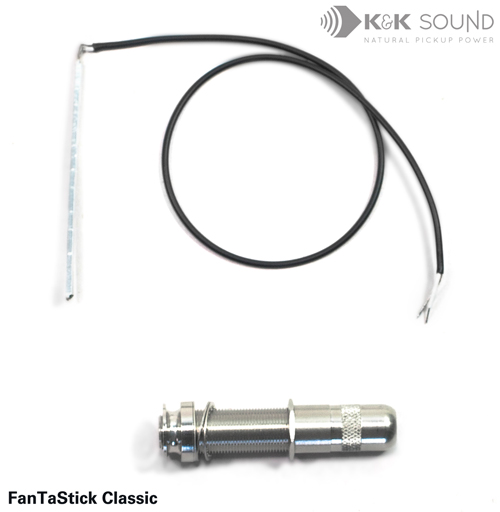 kk-sound-fantastick-classic_5c49ef37e356d.jpg