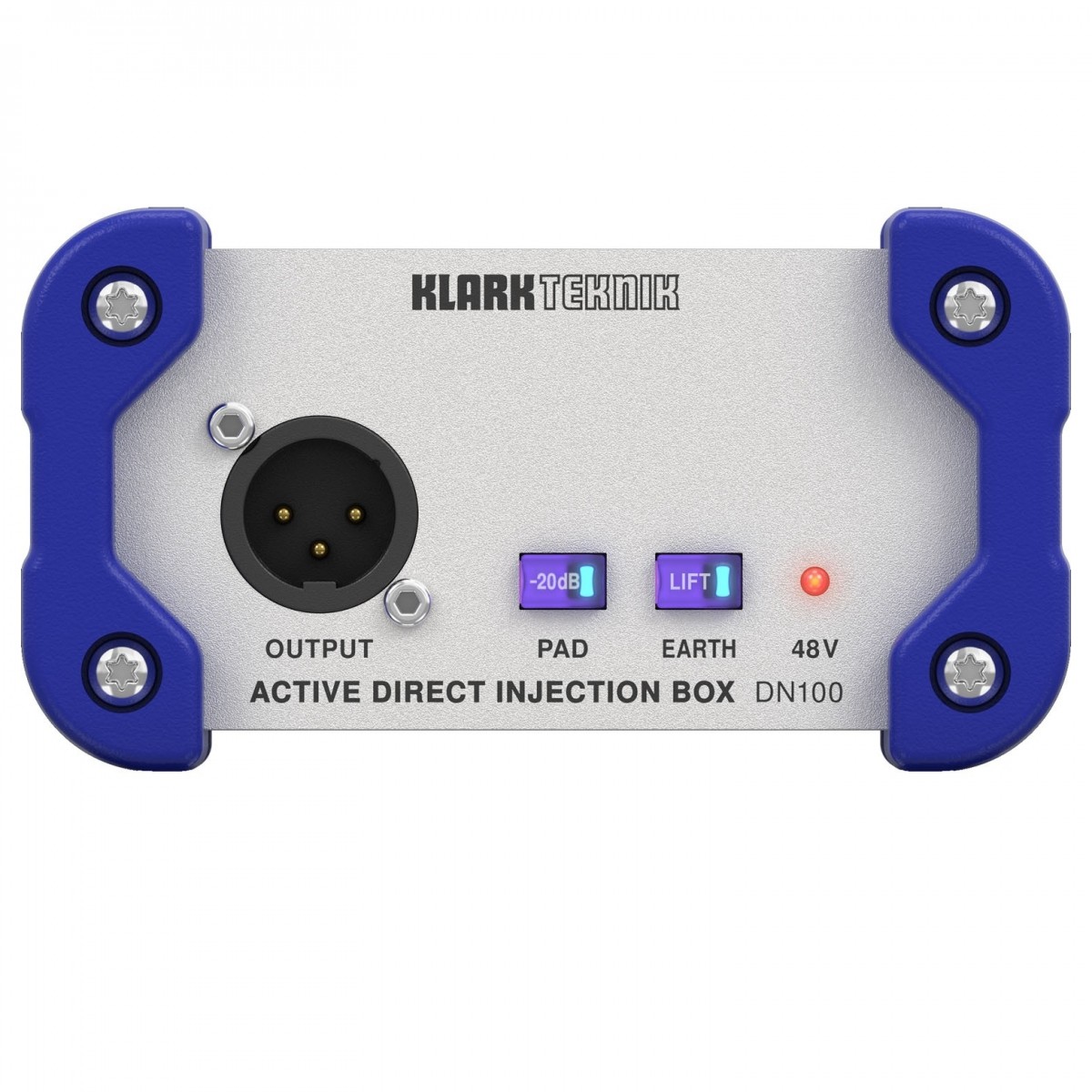 klark-teknik-dn100-v2-active-di_6888e009c741f.jpg