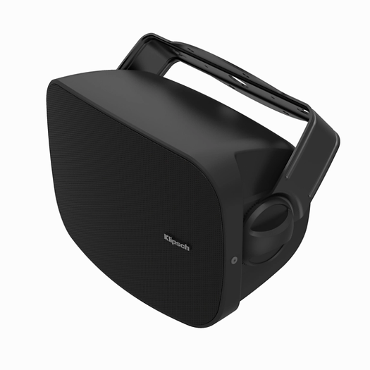 klipsch-rsm-525-colunas-de-exterior-525_6a05e622e774a.png