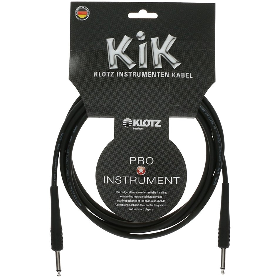 klotz-2xjack-2p-metal-blk-3m_590caa042856a.jpg