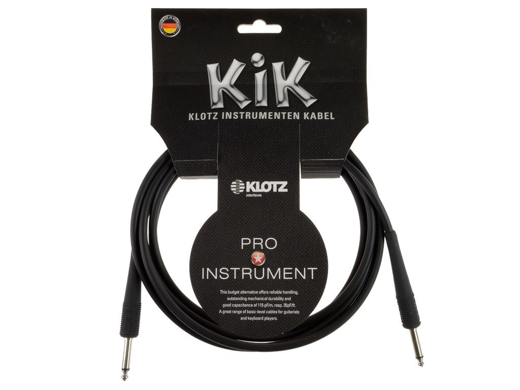 klotz-kik6oppsw_593fbf9983600.jpg