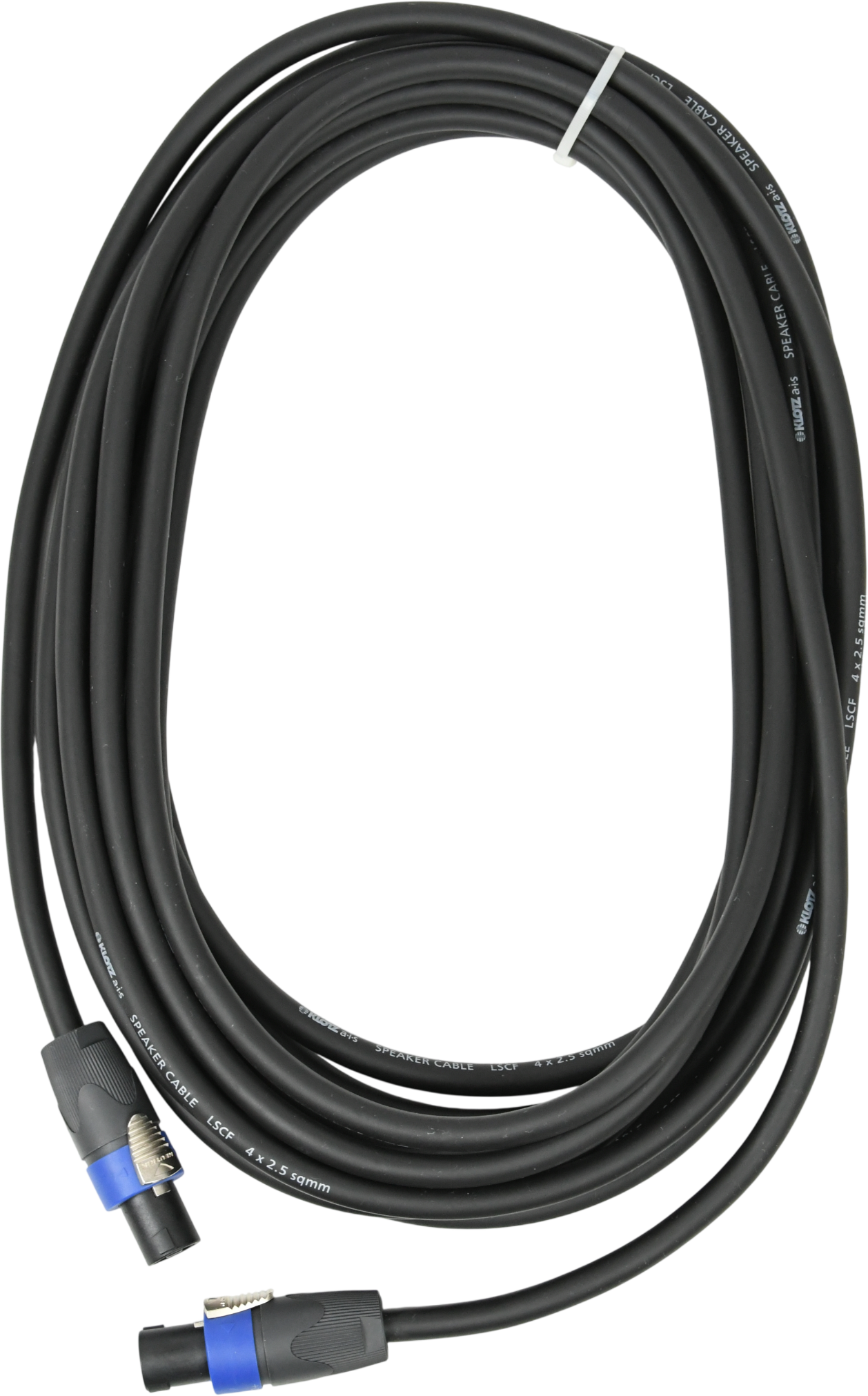 klotz-l4sp10ff25_6a6b56aa06db0.png
