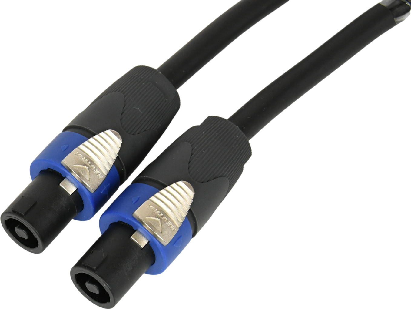 klotz-l4sp15ff25_6a6b5669ed05d.png