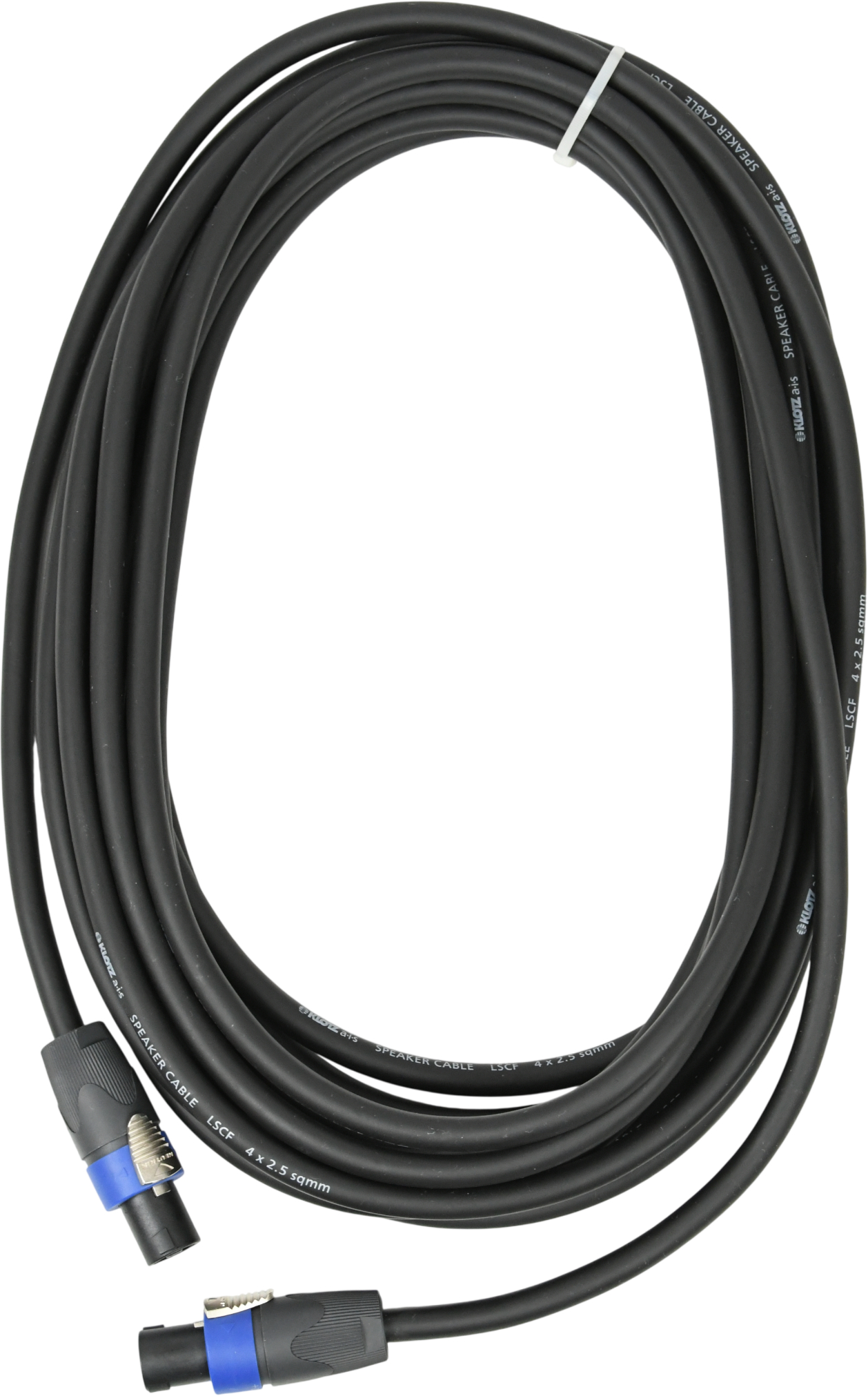 klotz-l4sp30ff25_6a6b56297bfd9.jpg