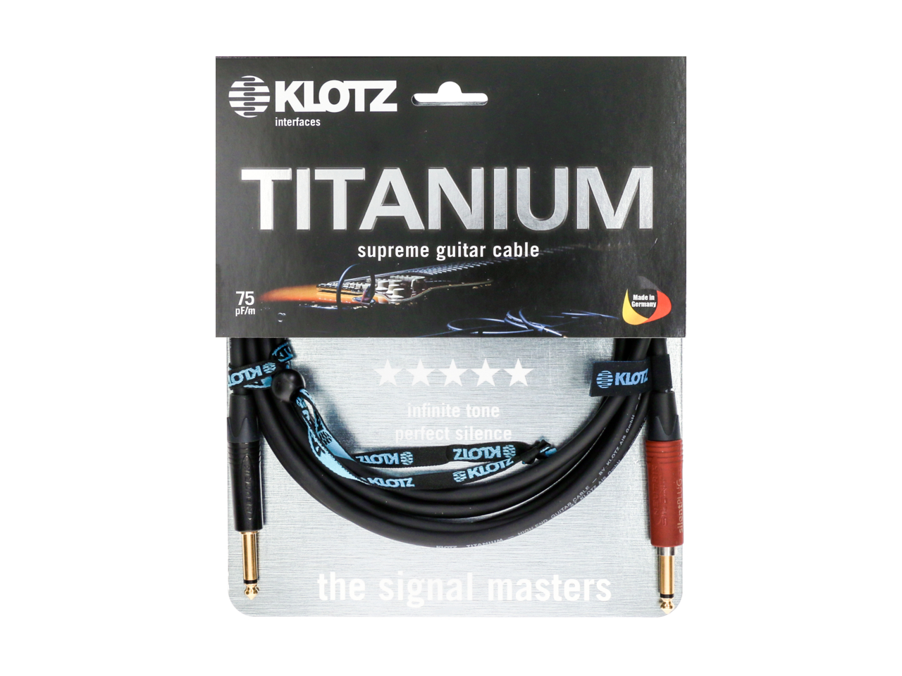 klotz-ti-0600psp-titanium-6-m_66a8a61adf501.jpg