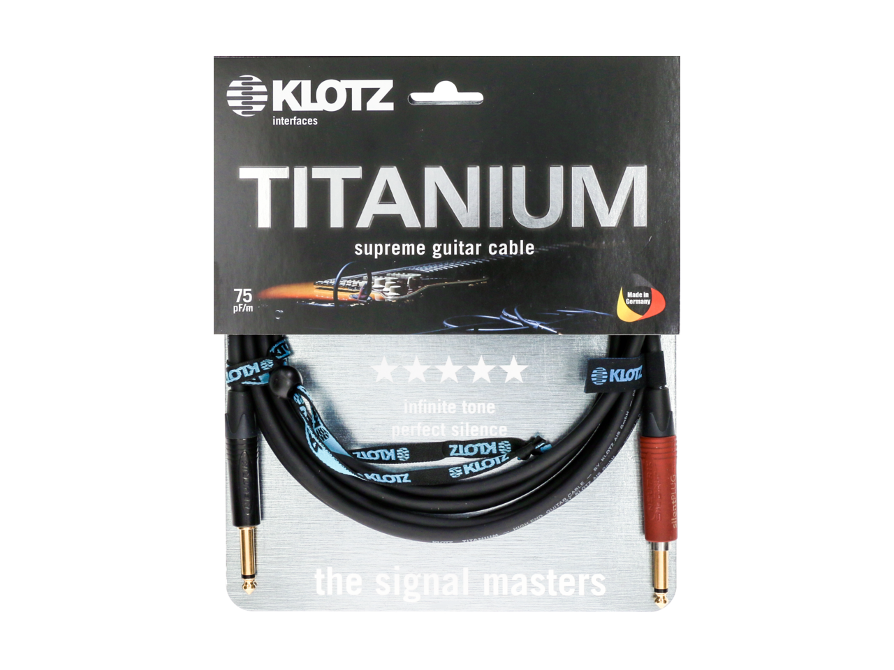 klotz-ti-0600psp-titanium-6-m_66a8a61adf501.png