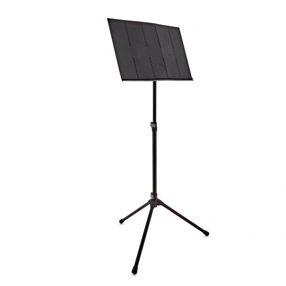 km-12120-orchestra-music-stand_68f6148b91e8b.jpg