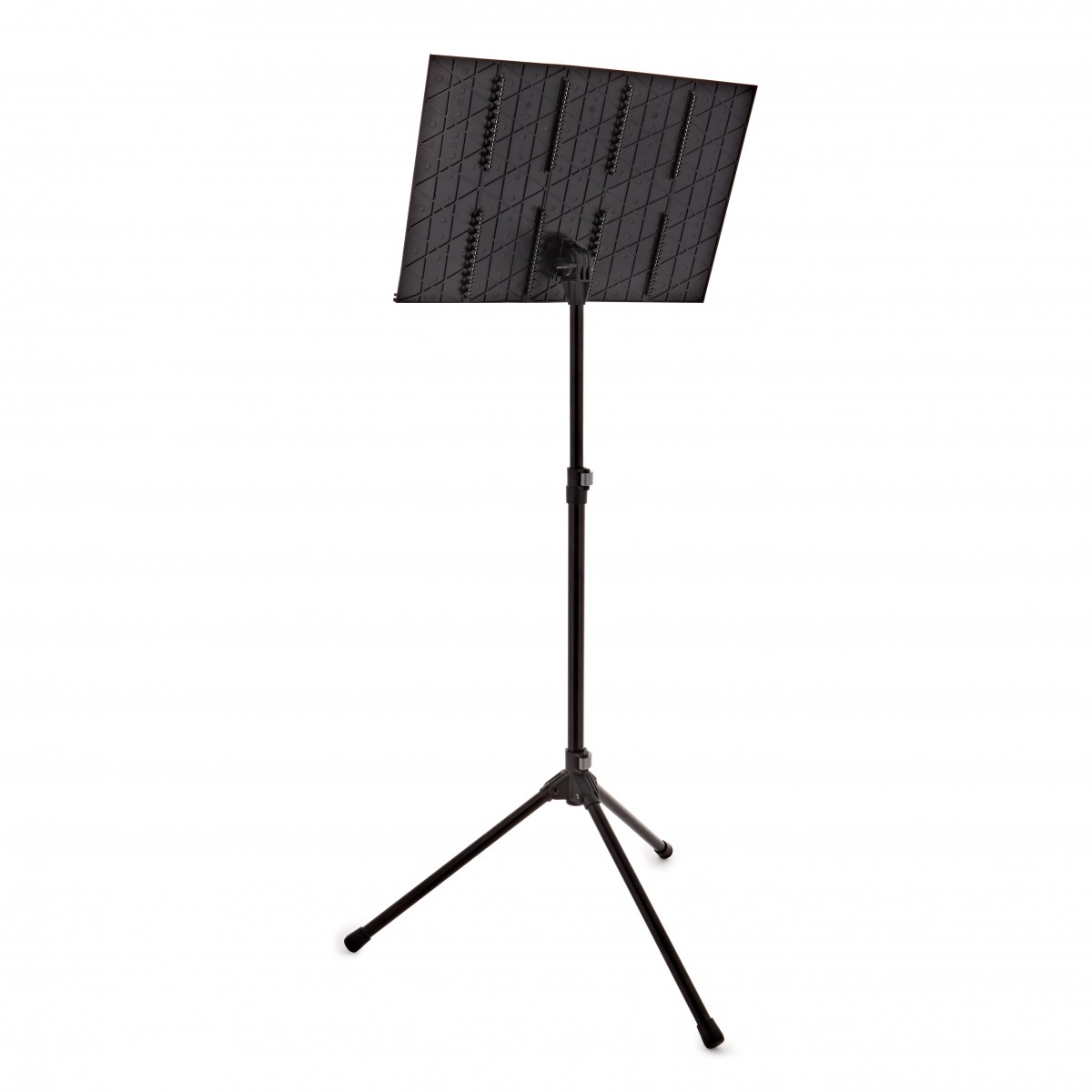 km-12120-orchestra-music-stand_68f6148d727e5.jpg
