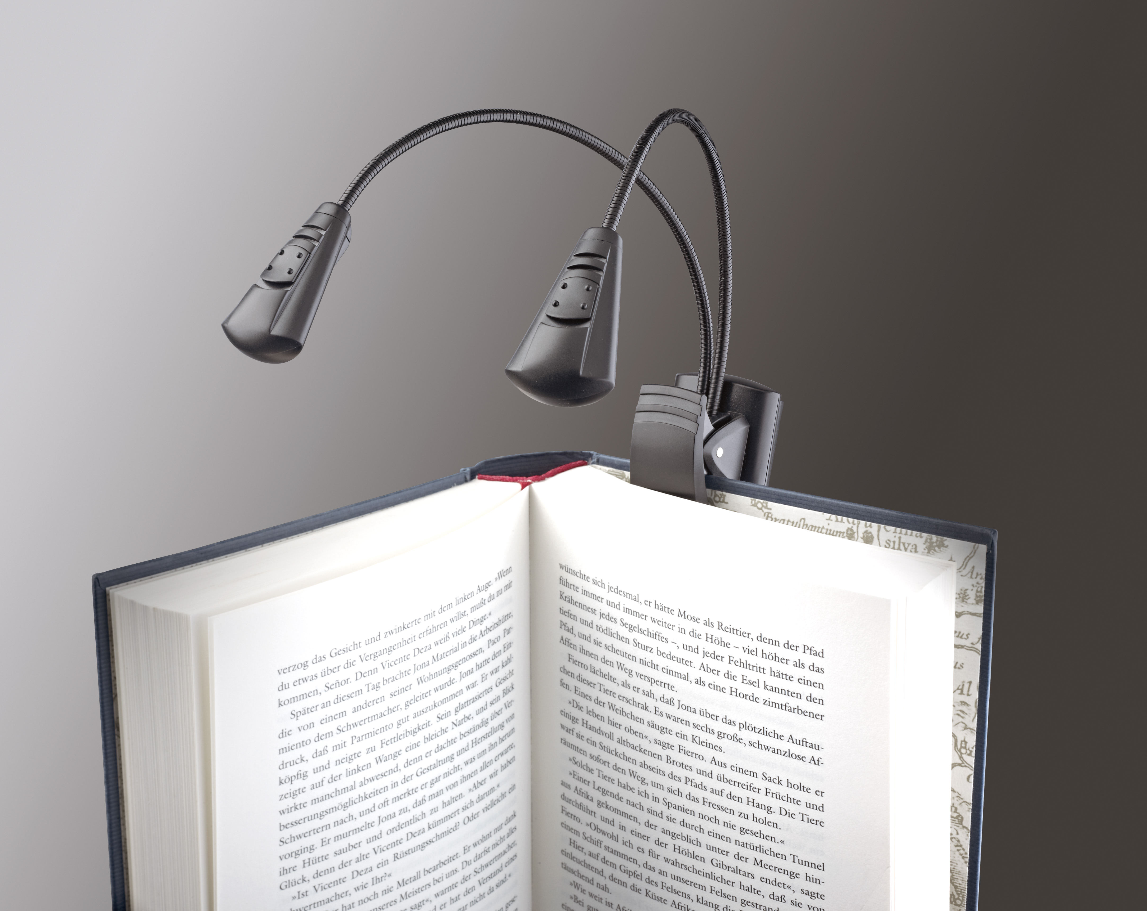 km-12243-music-stand-light-double-led-flexlight_6634f51493493.jpg