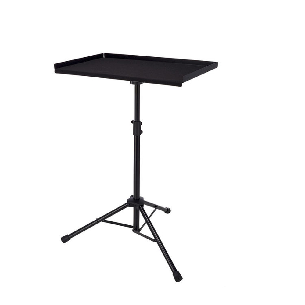 km-13500-percussion-table_63e60cc15c901.jpg