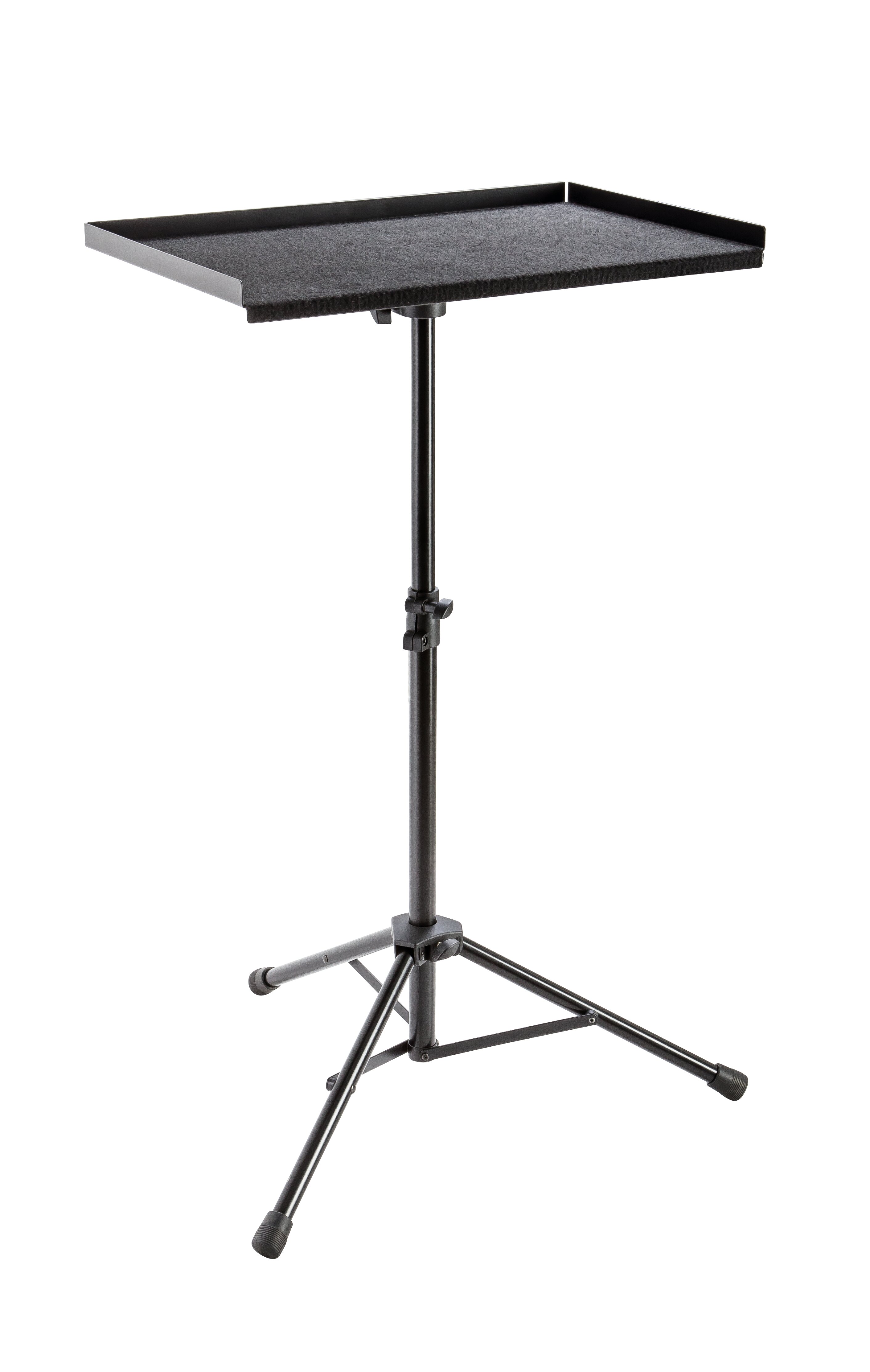 km-13500-percussion-table_670ccdab2b588.jpg