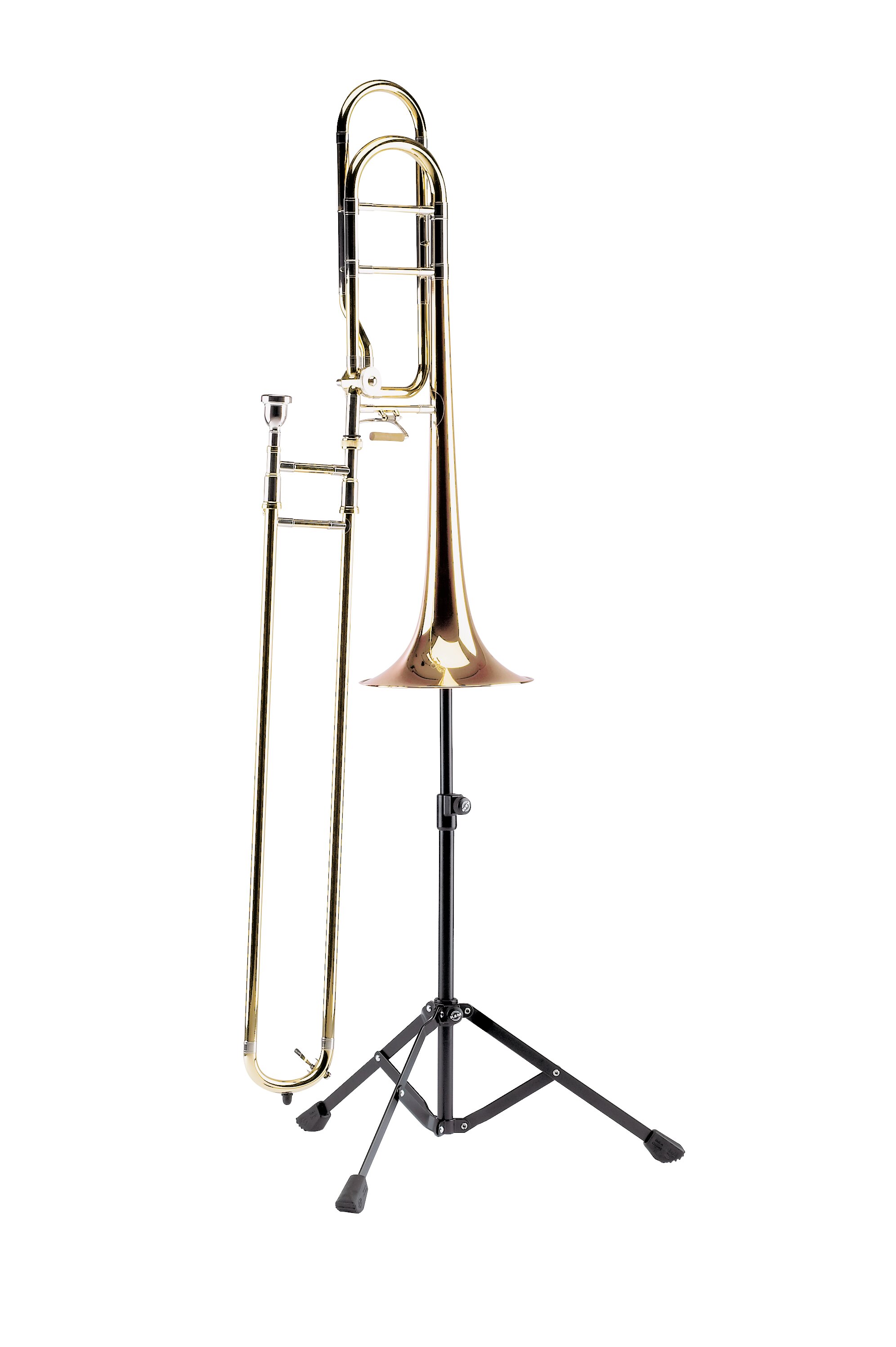 km-149-9-trombone-stand-black_68504e411c223.jpg