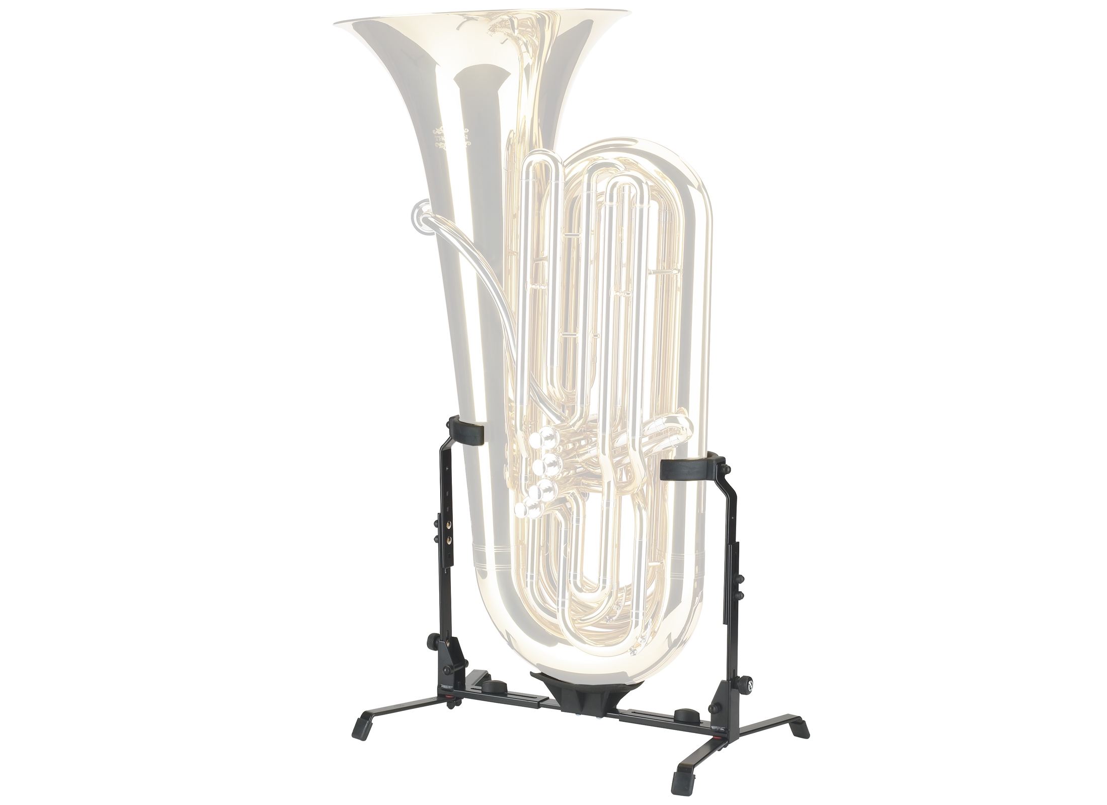 km-14940-tuba-stand_60e59f7f9bc5e.jpg