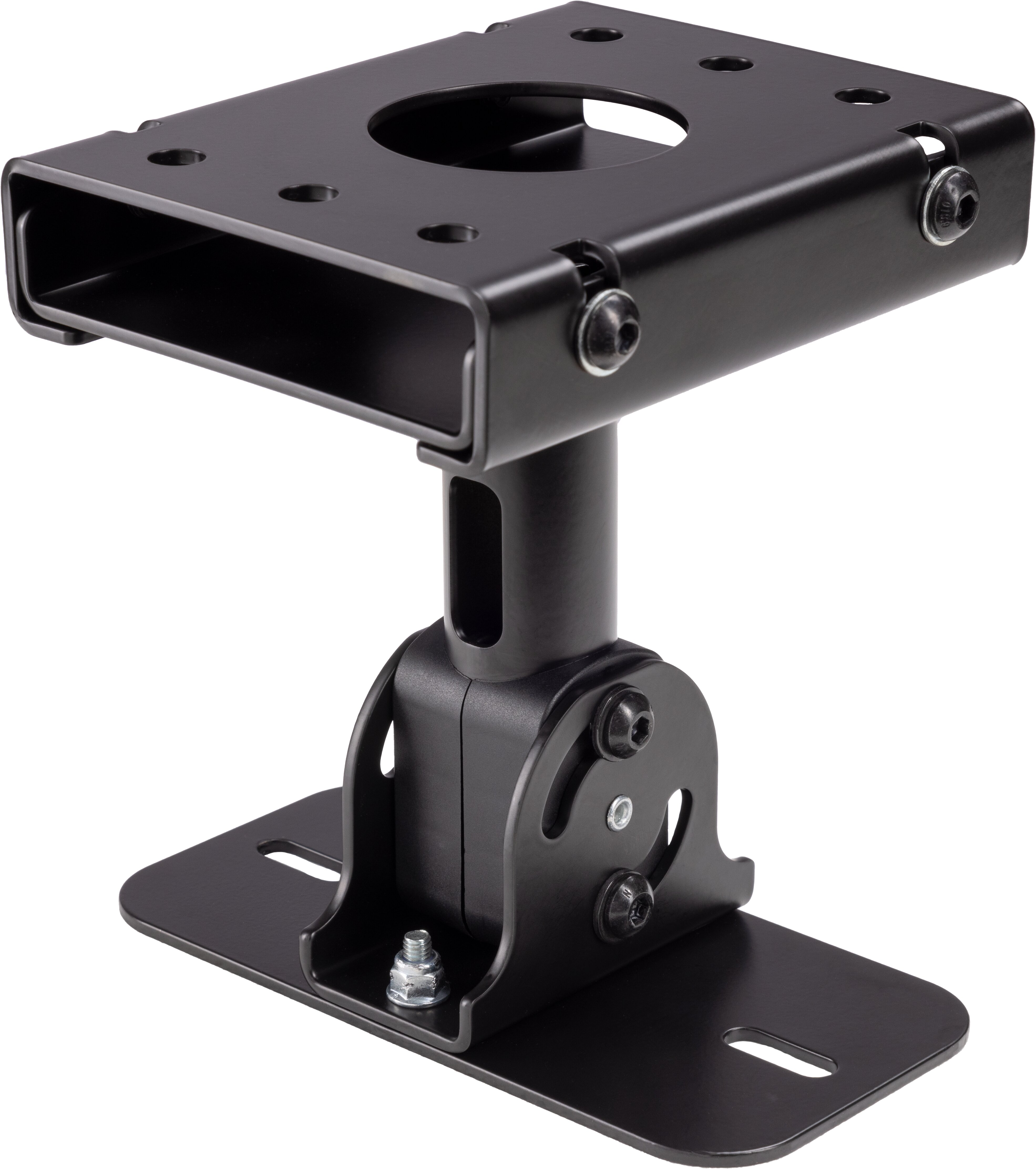 km-19420-speaker-ceiling-mount_69e9e5d9ef03c.jpg
