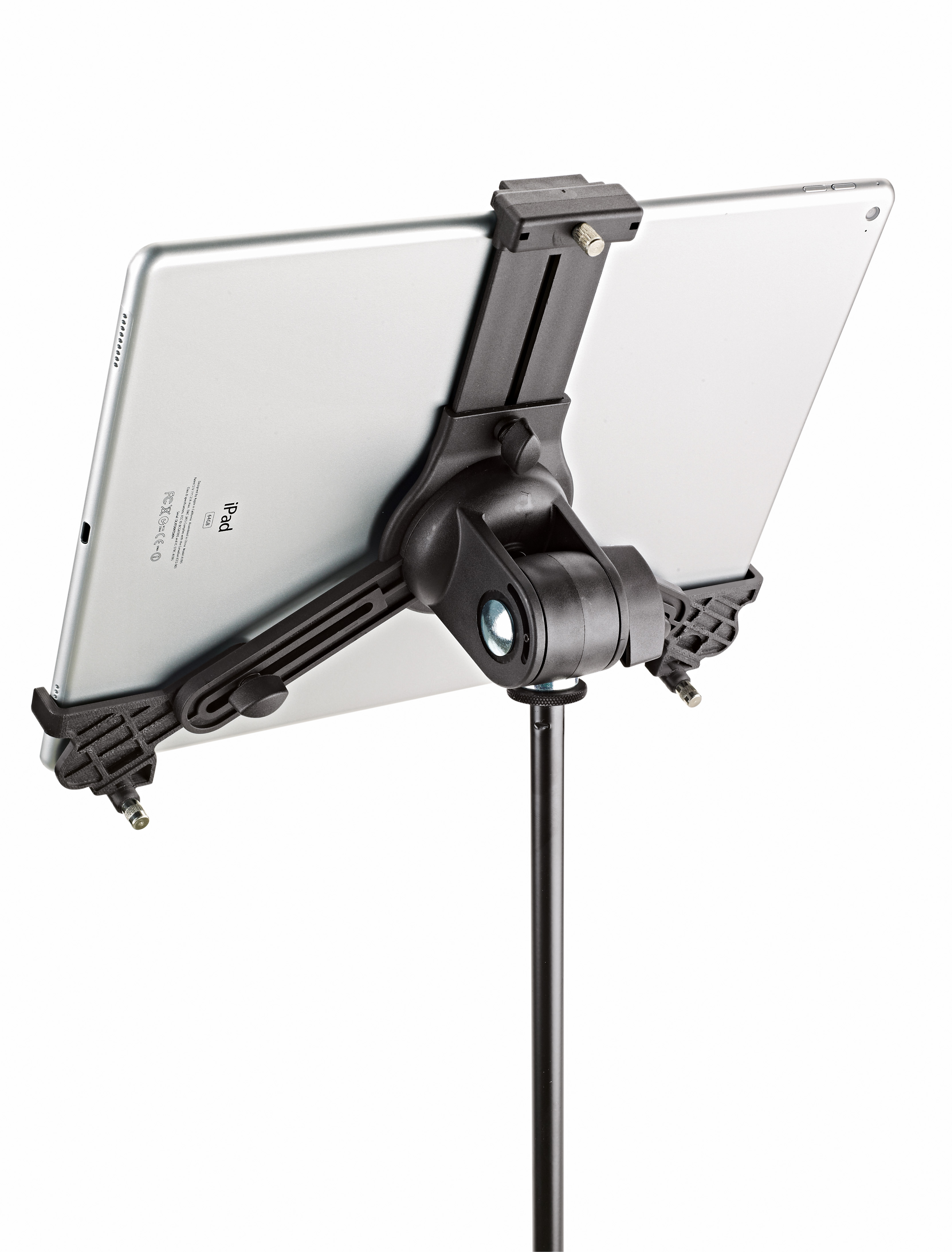 km-19790-tablet-stand-holder_62b57bd00fe78.jpg