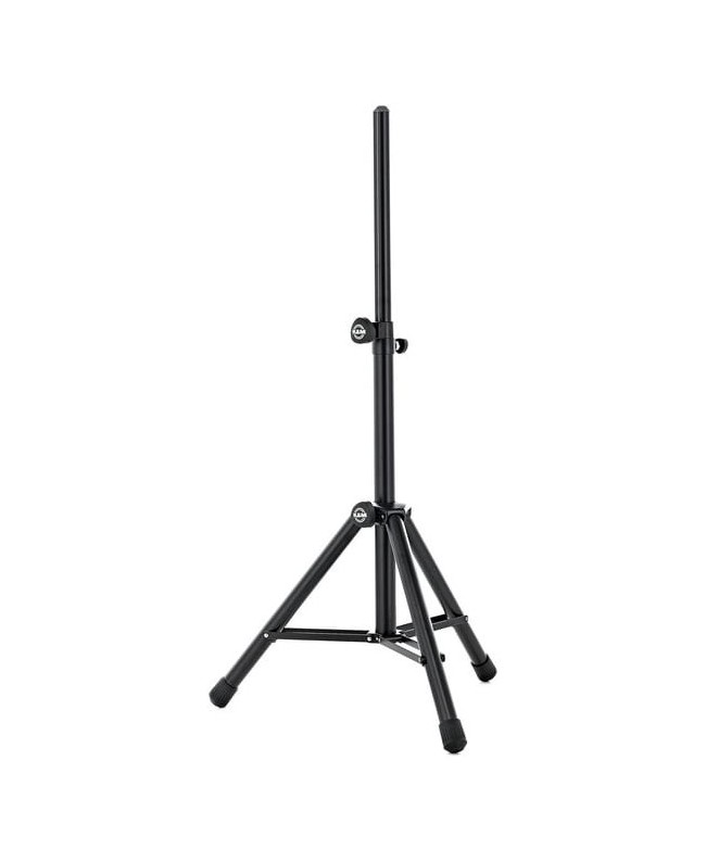 km-214-6-speaker-stand-alu-black_63f623b42115b.jpg