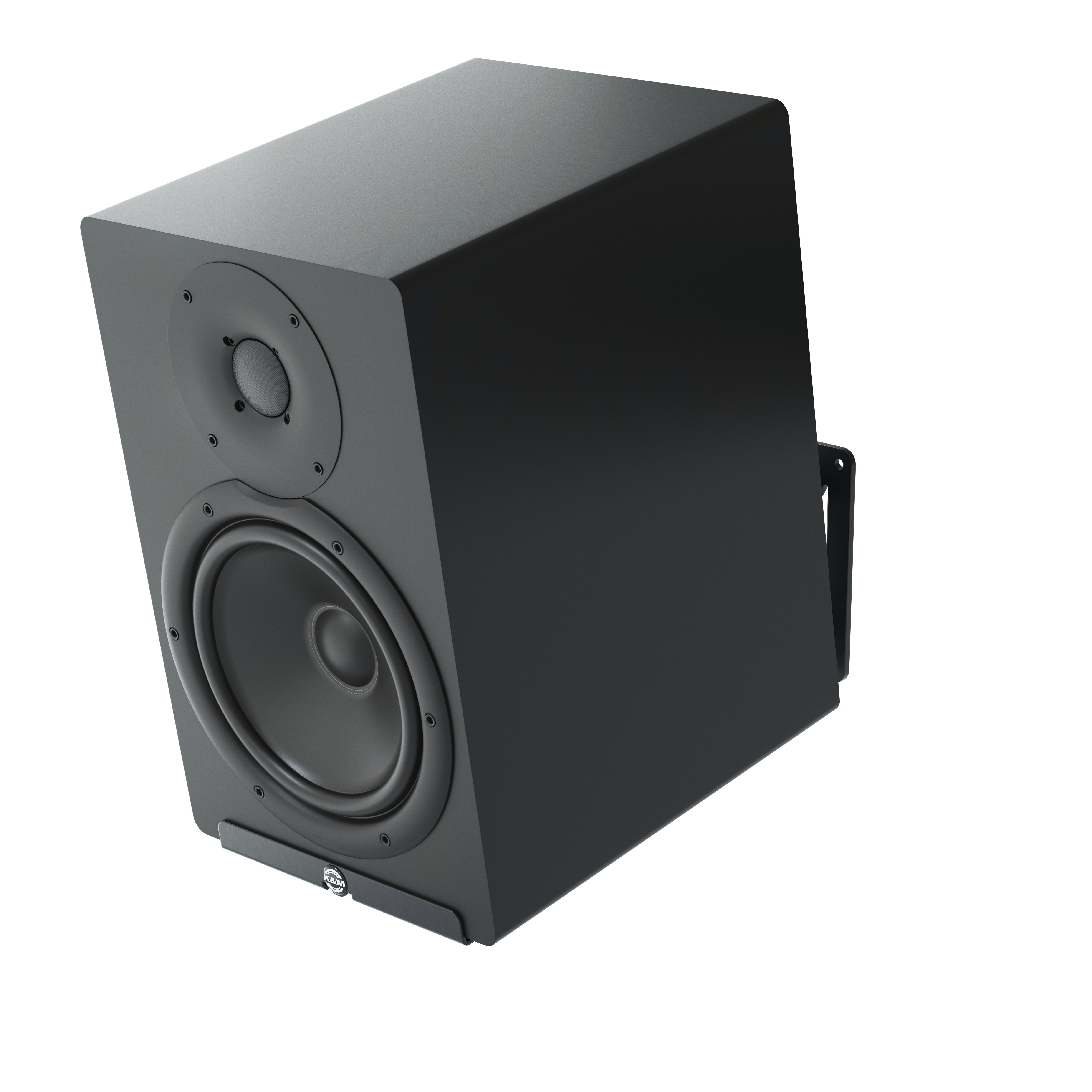 km-24167-speaker-wall-mount-l_66f546c723425.jpg