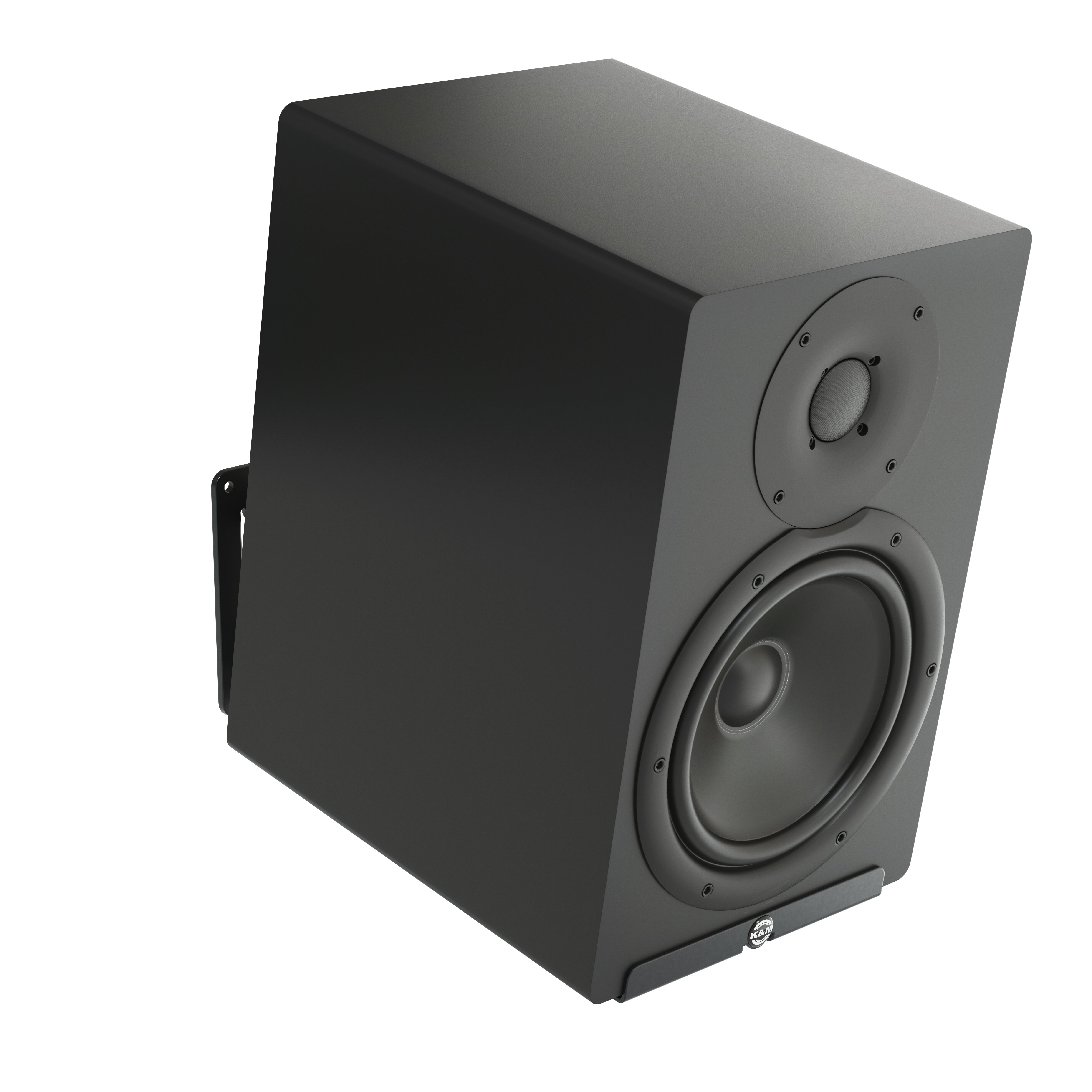 km-24167-speaker-wall-mount-l_66f546d0ba49a.jpg