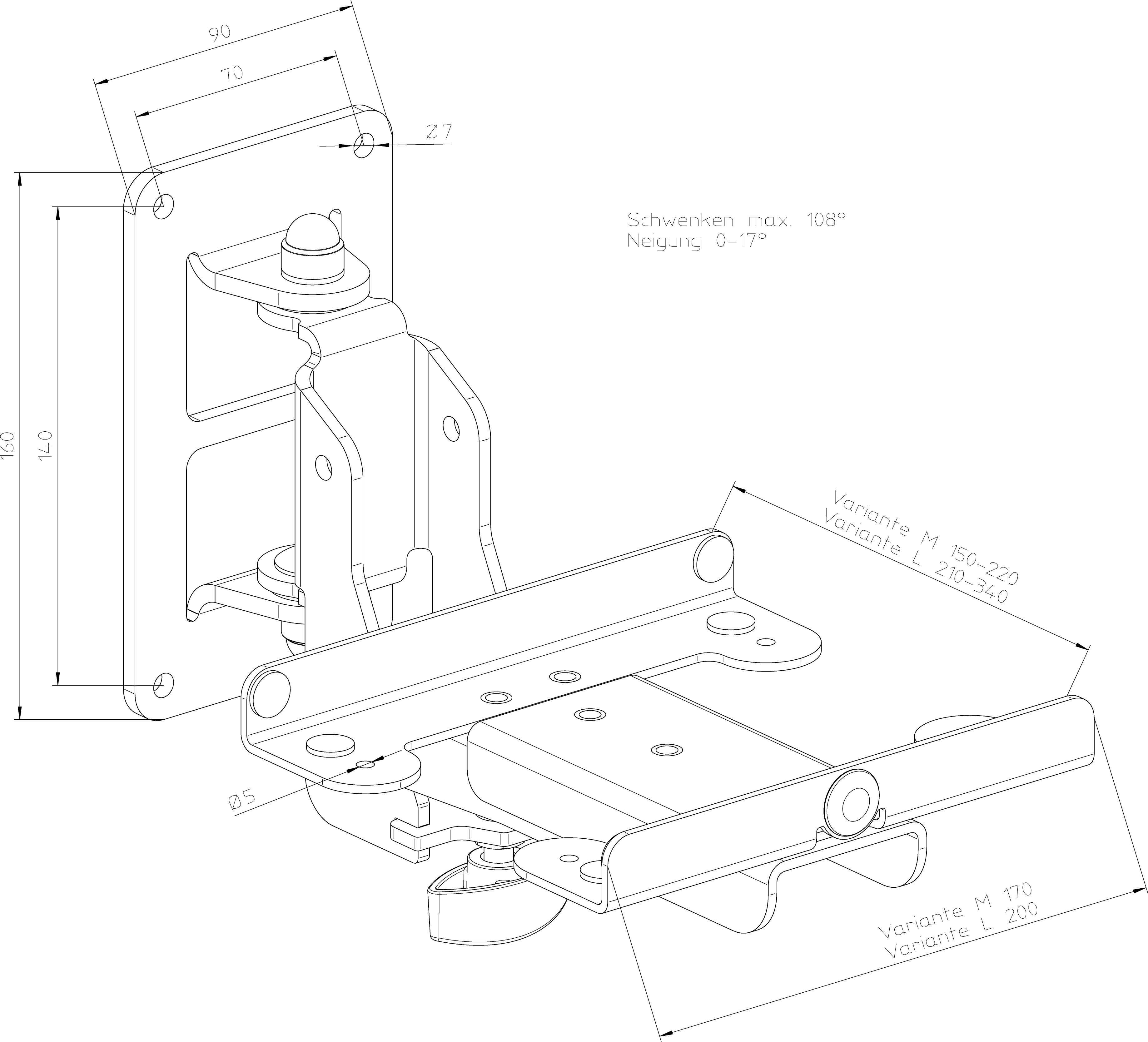 km-24167-speaker-wall-mount-l_66f546da988b3.jpg