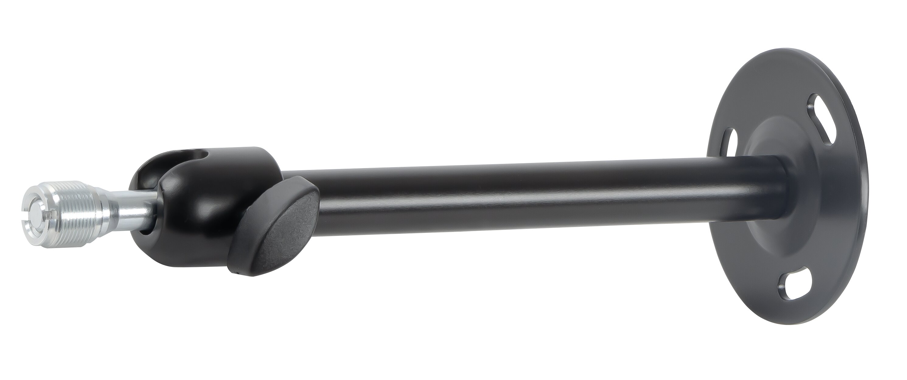 km-24350-universal-wall-bracket_69aaf469dcf28.jpg