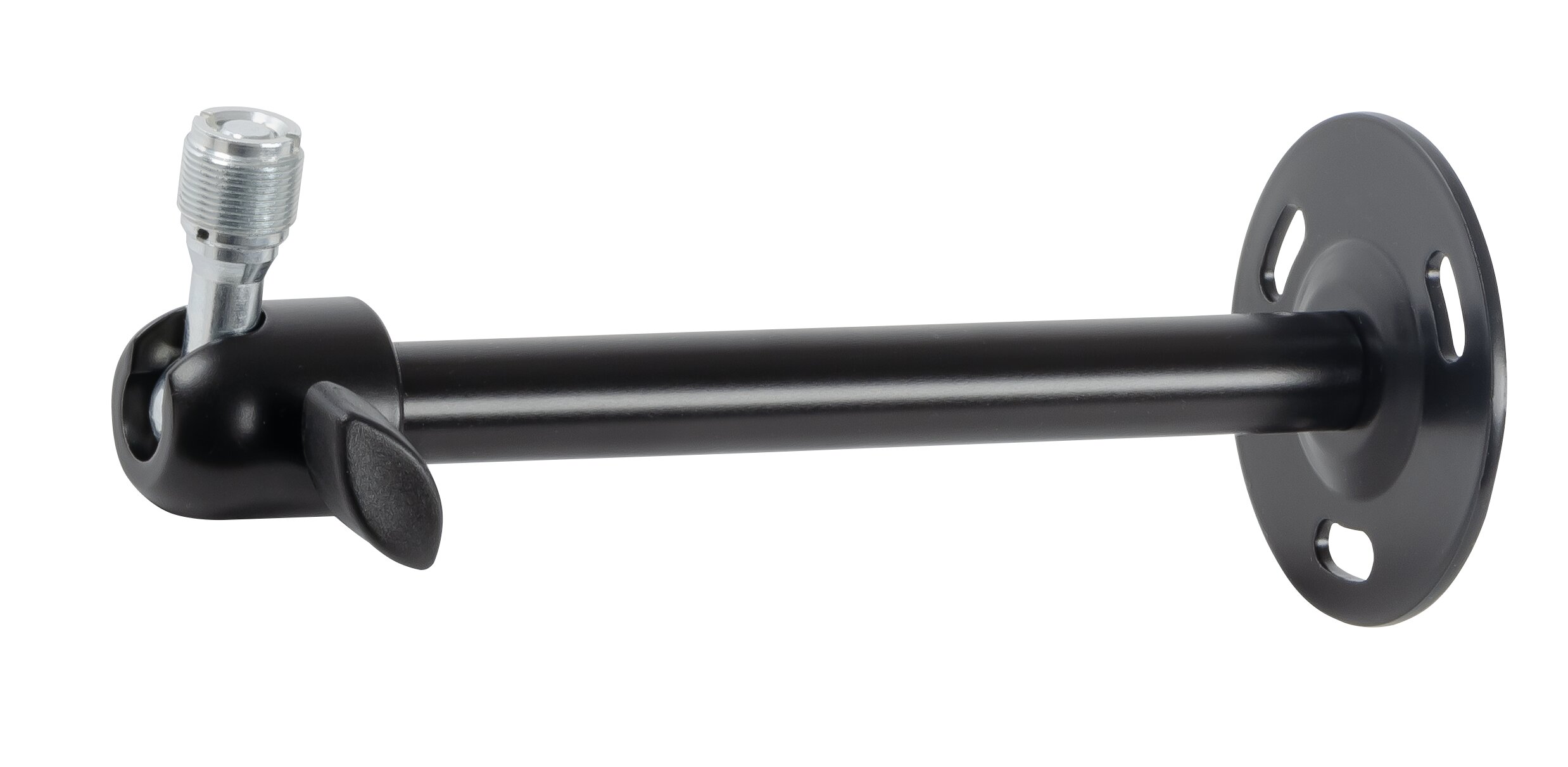 km-24350-universal-wall-bracket_69aaf46c2b05c.jpg