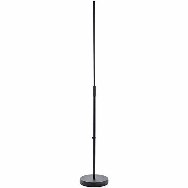 km-260-black_6ac4c7091d890.jpg