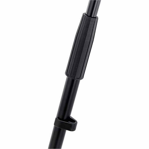 km-260-black_6ac4c70ac02ef.jpg