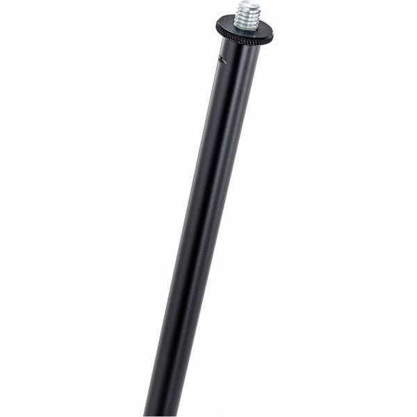 km-260-black_6ac4c70c5f4c6.jpg