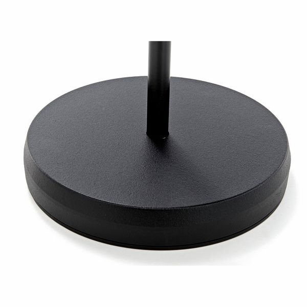 km-260-black_6ac4c70df33f3.jpg