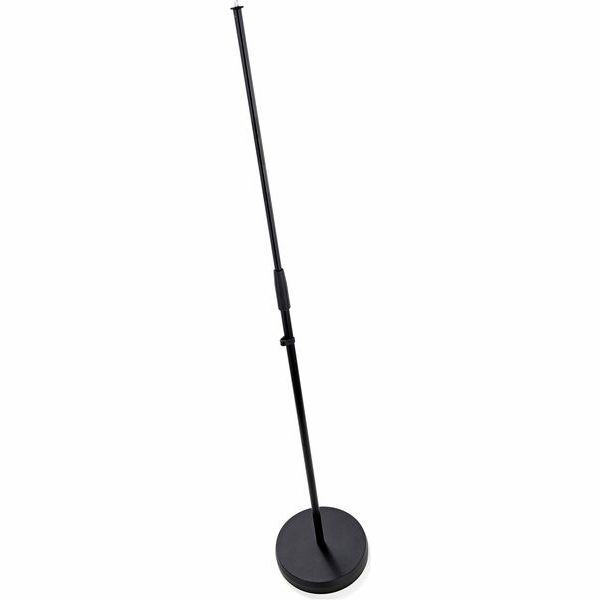 km-260-black_6ac4c70f98893.jpg