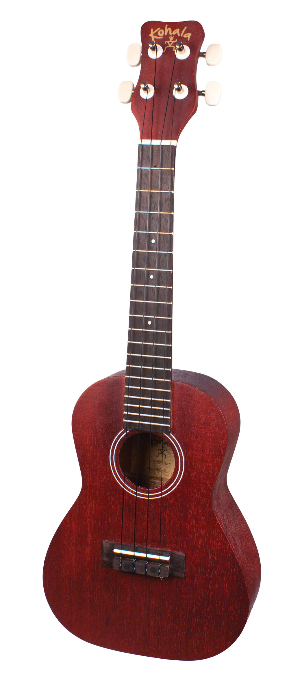 kohala-ukulele-kineo-ko-c-concerto-natural_65a161a51265d.jpg