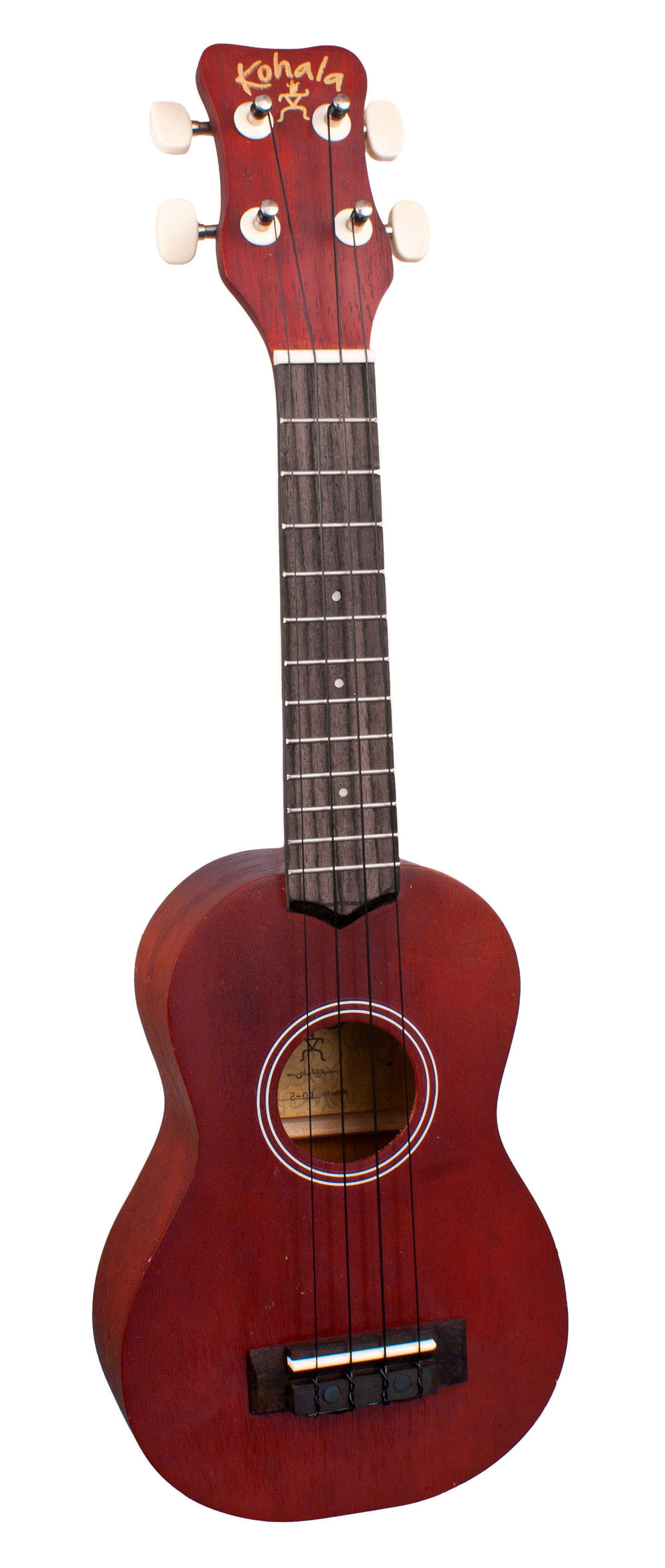 kohala-ukulele-kineo-ko-s-soprano-natural_65a1627a75b17.jpg