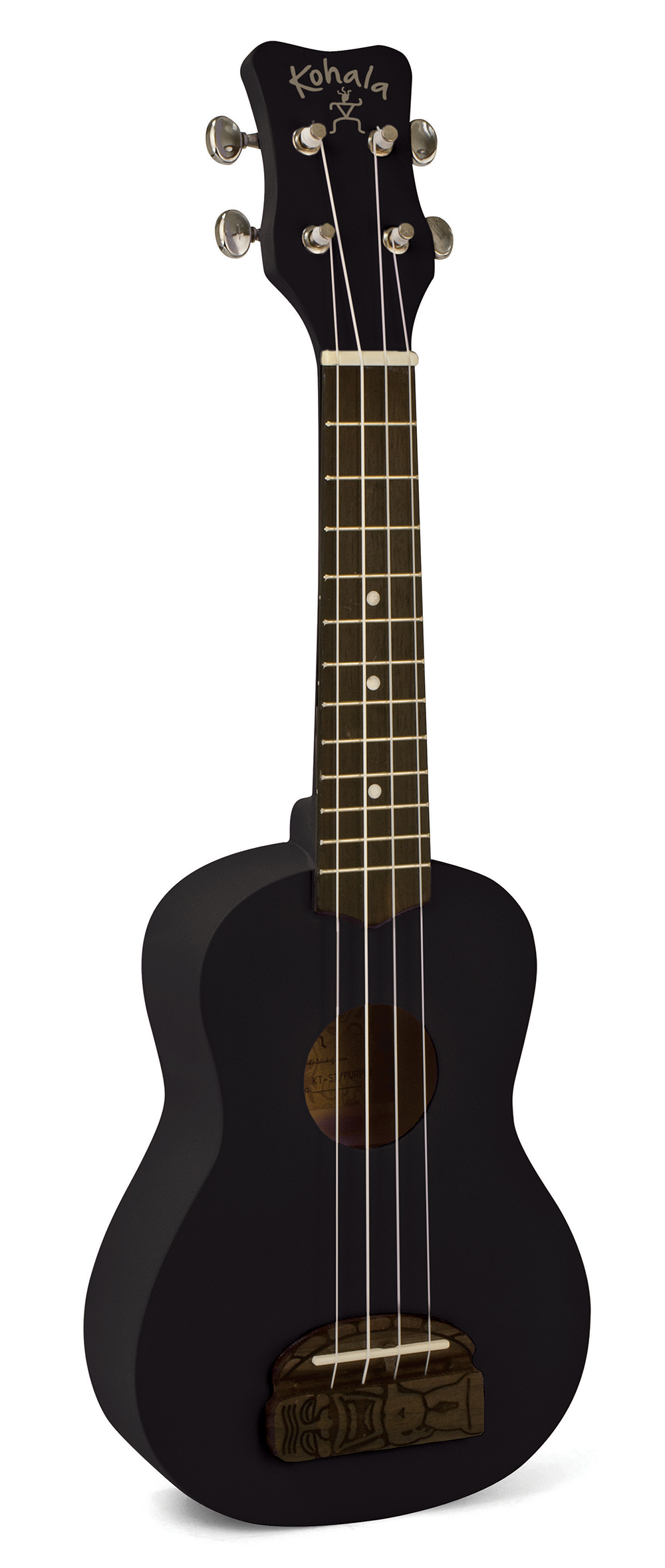 kohala-ukulele-tiki-kt-sbk-soprano-preto_65a1639cb8070.jpg