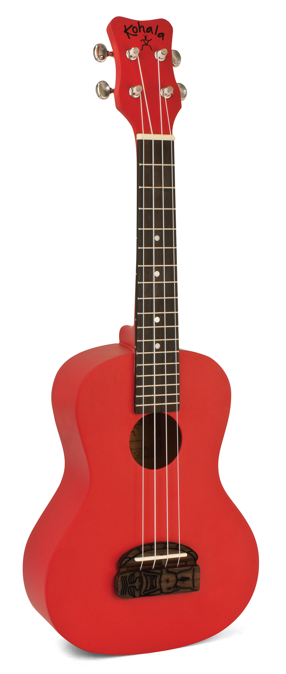 kohala-ukulele-tiki-kt-srd-soprano-vermelho_65a169a17163a.jpg