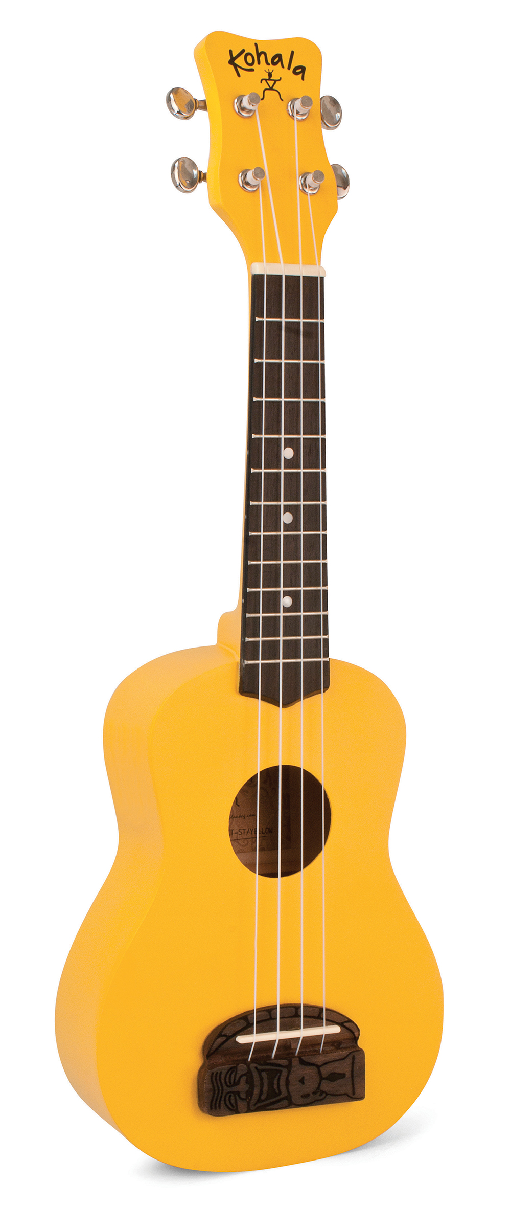 kohala-ukulele-tiki-kt-sye-soprano-amarelo_65a16abf6c714.jpg