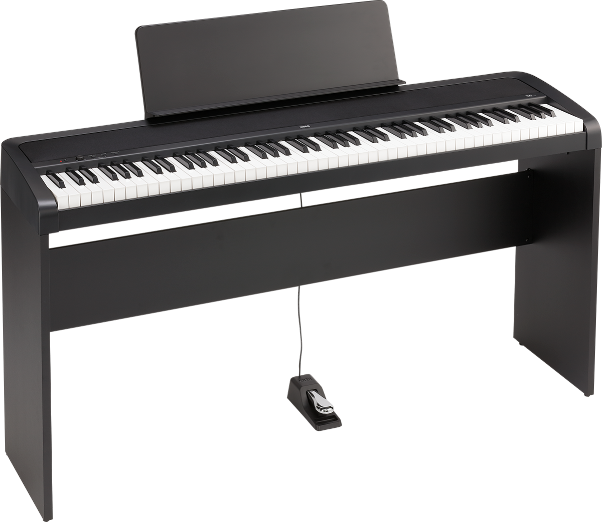 korg-b2-sp-black_690cc13695486.png