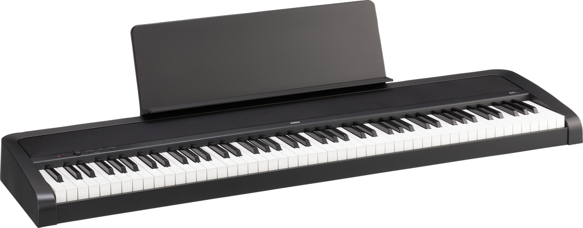 korg-b2-sp-black_690cc1392f2cb.png