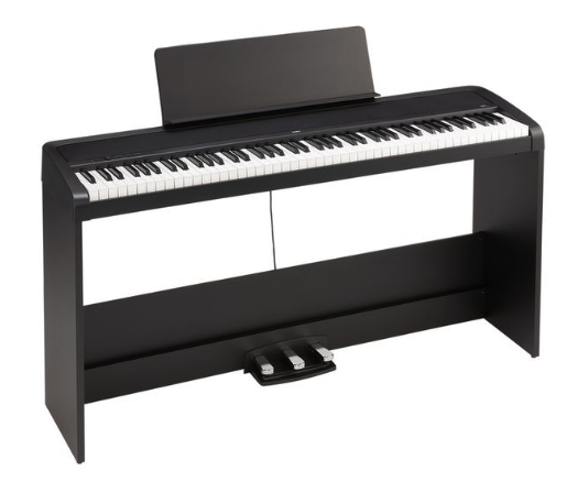 korg-b2-sp-black_690cc1a724fac.png