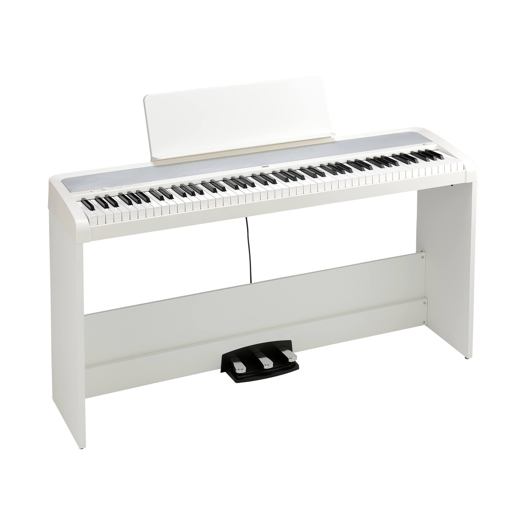 korg-b2-sp-white_65577574d0c95.jpg