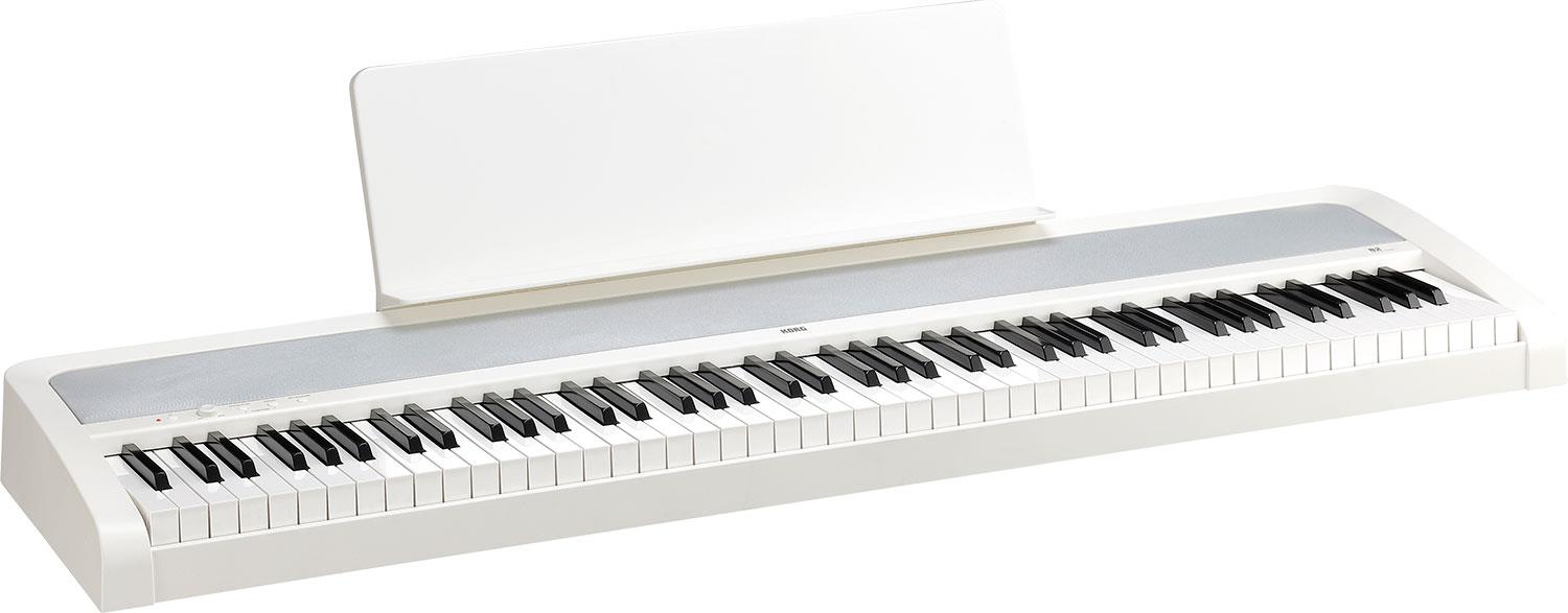 korg-b2-white_625ad38a0f272.jpg