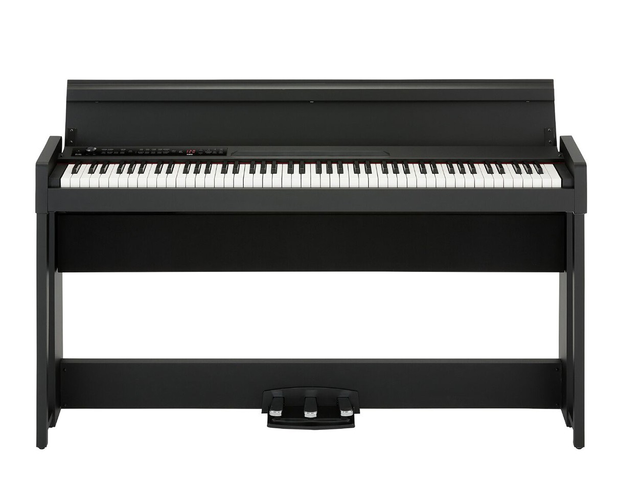 korg-c1-air-bk_5b3cde9452dda.jpg