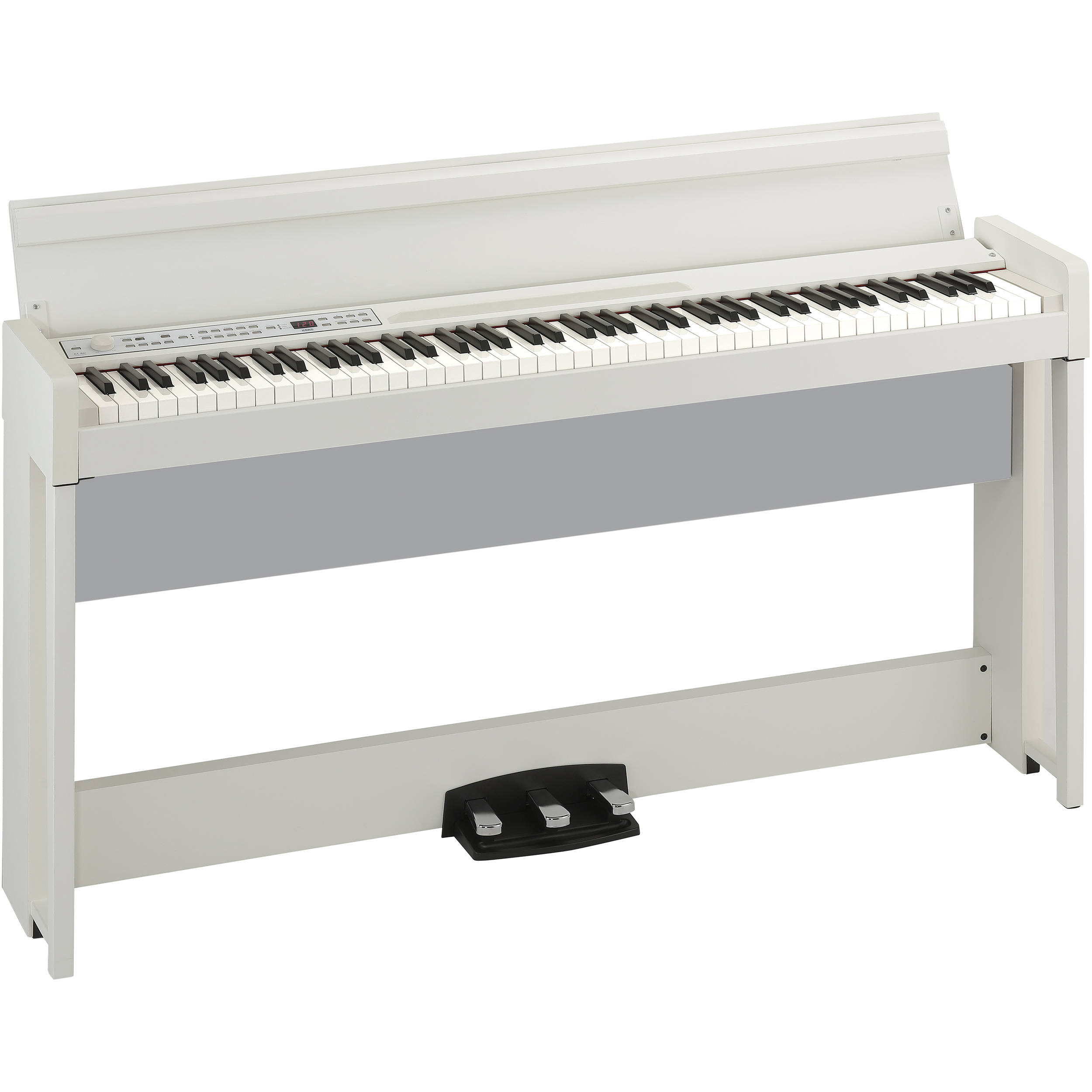 korg-c1-air-wh_5b3cdde8ad343.jpg