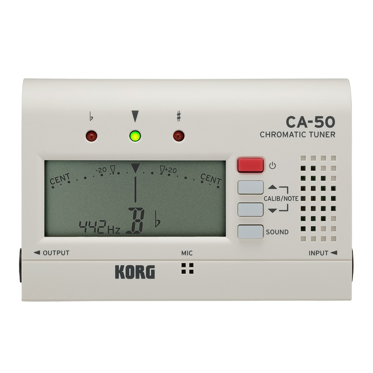 korg-ca-50-chromatic-tuner_675c3bf98022e.jpg