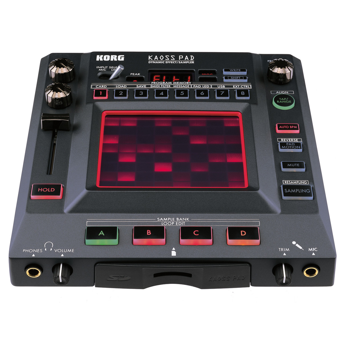 korg-dj-effects-kaoss-pad-kp3-dynamic-effects-sampler_5b7584b0478f6.jpg