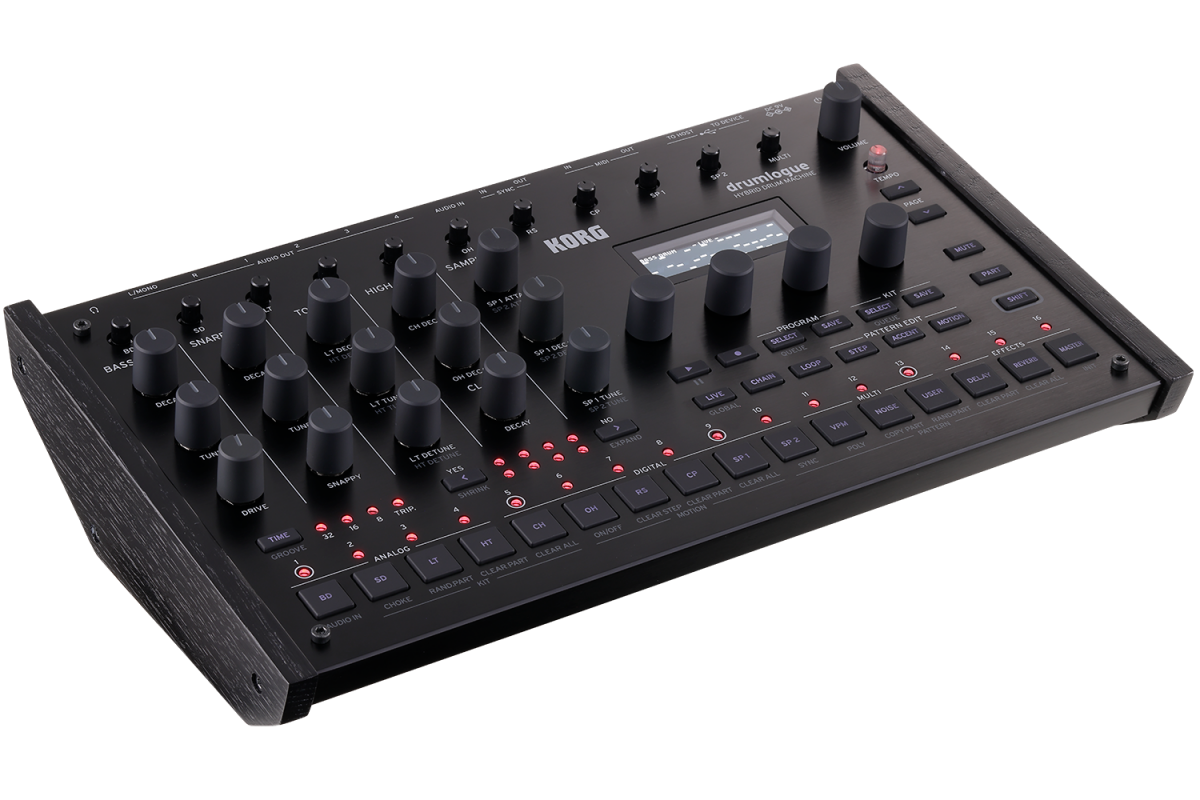 korg-drumlogue_63e0f6b0ce3ec.png