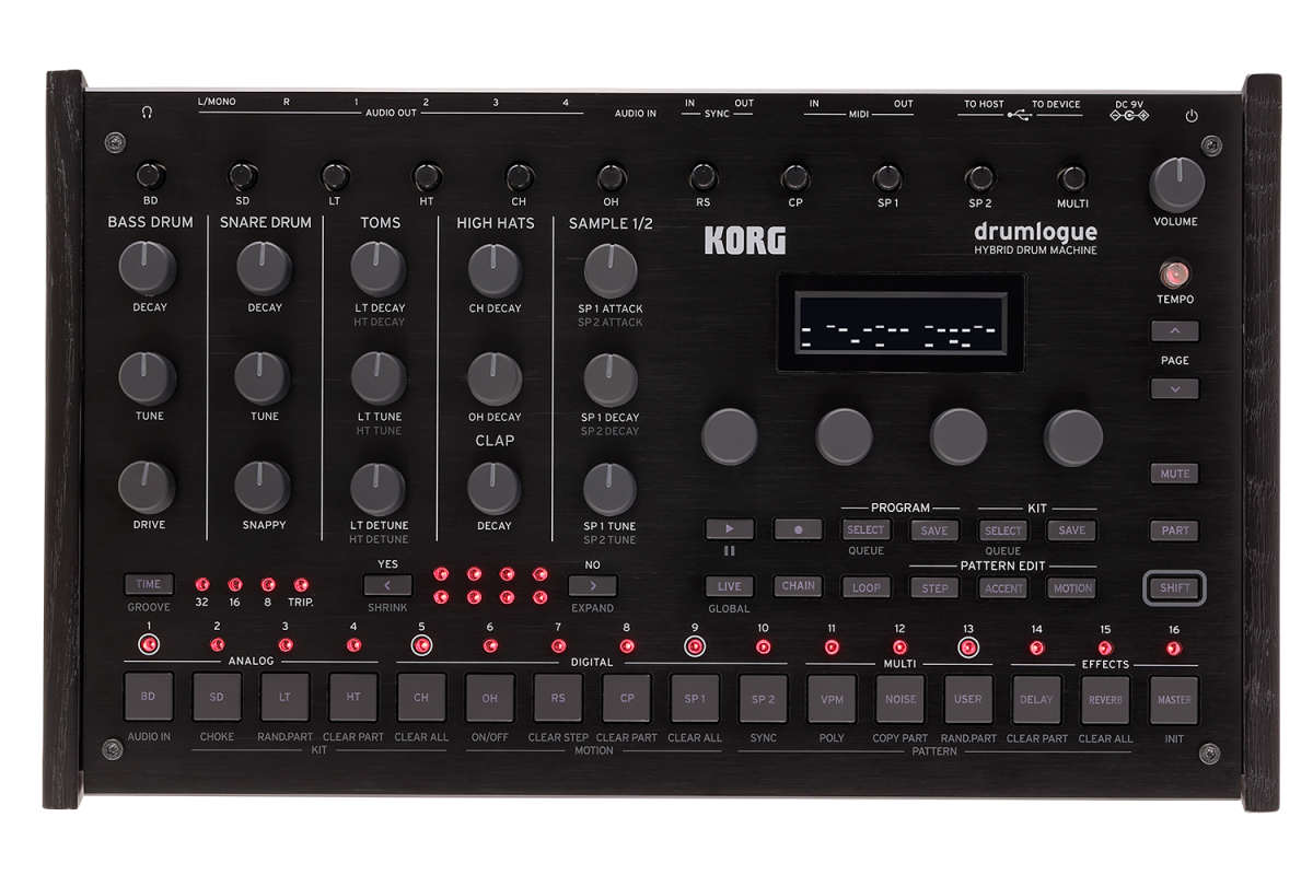 korg-drumlogue_63e0f6b16dfe0.png